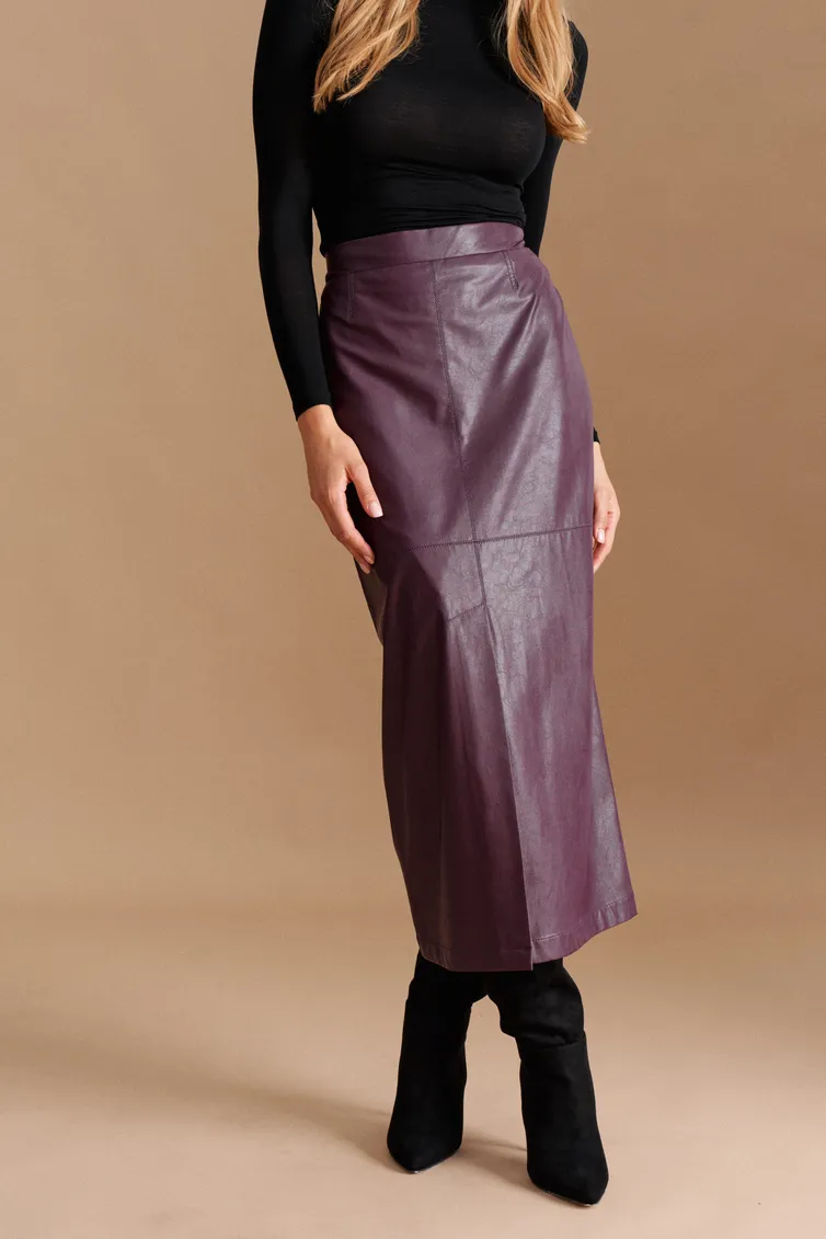 Skirt Elletto Life #2311