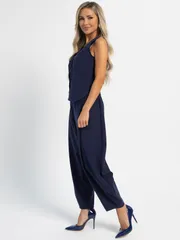 Garnitur LT Collection #K16168-10M