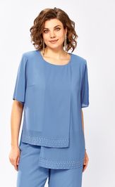 Костюм Mira Fashion 5689-2