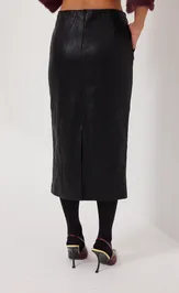 Spódnica Vesnaletto 4588