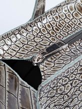 Сумки Cagia 861043