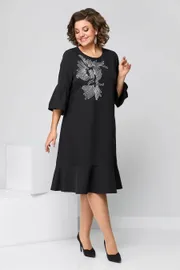 Sukienka Asolia #2651