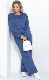 Костюм LT Collection К11582