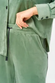 Suit ROMANOVICH #2-2857