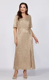 Sukienka Mira Fashion 5394-2