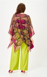 Set Anastasia 1339 lajm