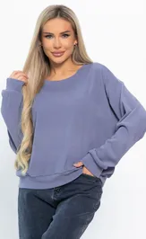 Свитшот LT Collection Б14902-25М