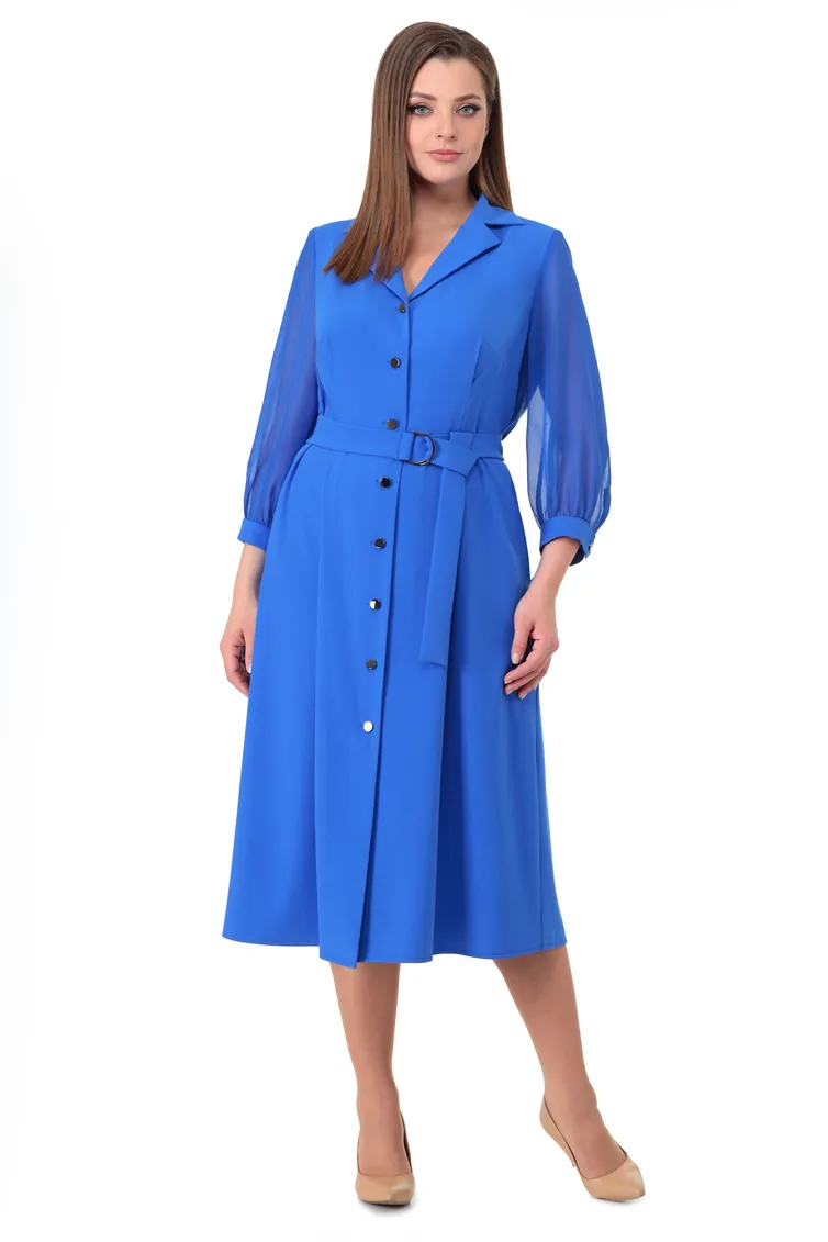 Sukienka Michelle Style #977