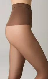 Носки, чулки, колготы Conte Elegant 23С-6СП shade
