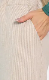 Брюки LT Collection Б14889-50М
