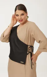 Dress Danaida 2255