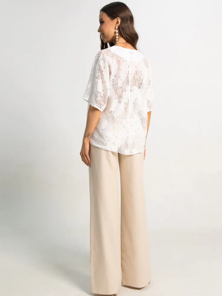 Garnitur LT Collection #K15909-7M