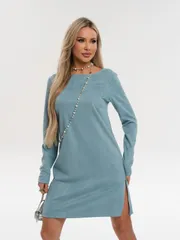 Dress Jetty #ShYu191-11