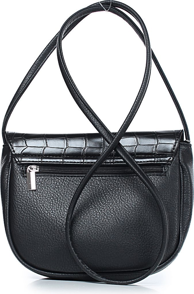 Сумки Galanteya арт. 25с3468к45 черный