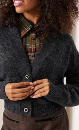 Sweter PAPAYA RV1000