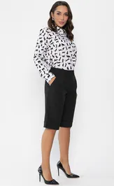 Шорты LT Collection Ш14095-24М
