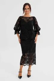 Suit MiSlana #1343