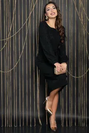 Sukienka LT Collection #P11964