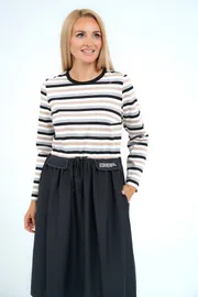 Sukienka ALANI #2211