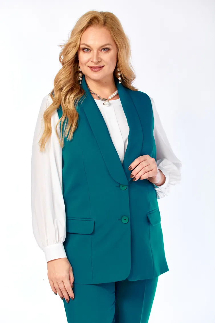 Set Ell Style #2132/8