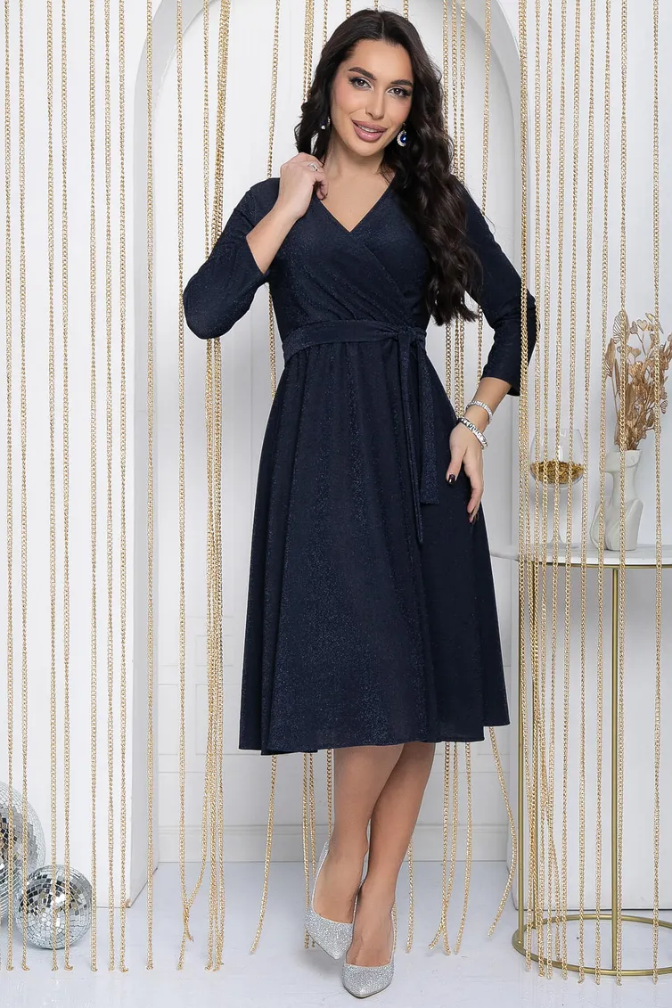 Платье LT Collection арт. П12112