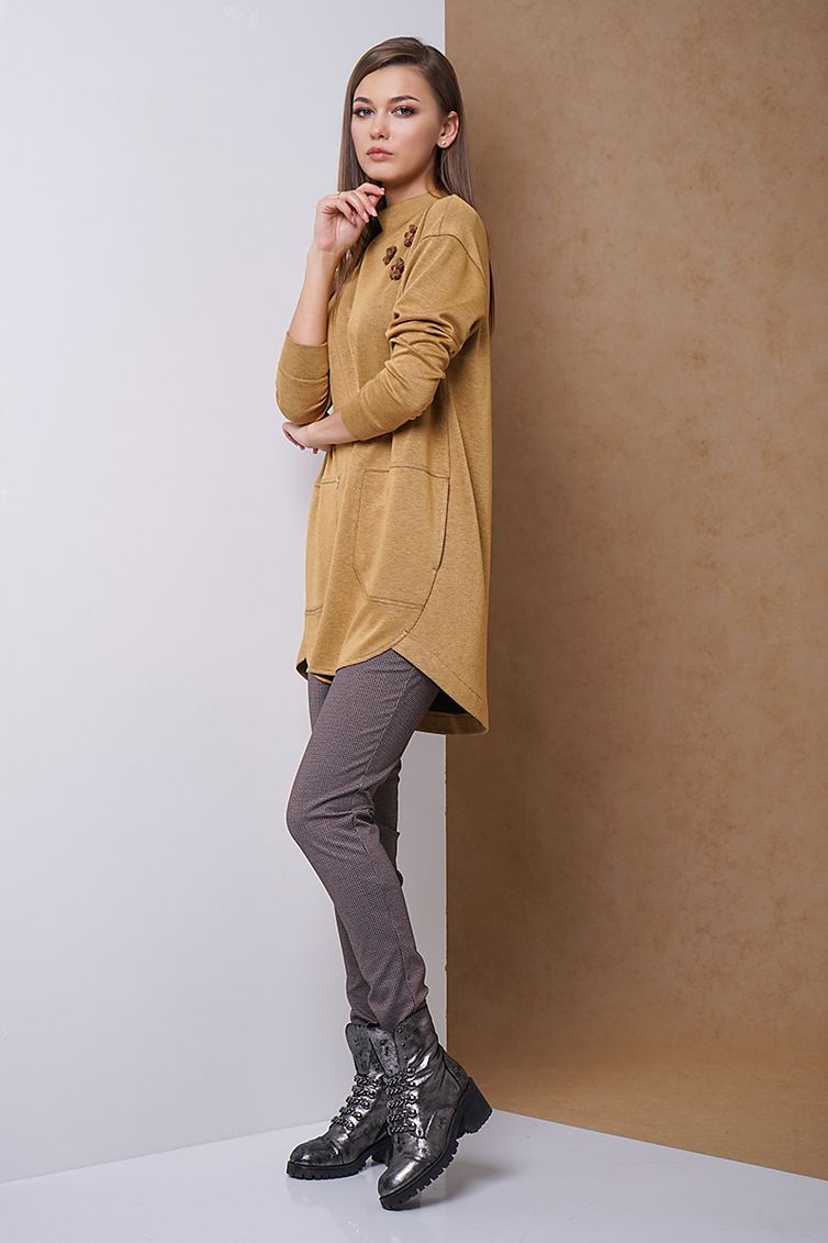 Suits & sets Fantazia Mod #3277