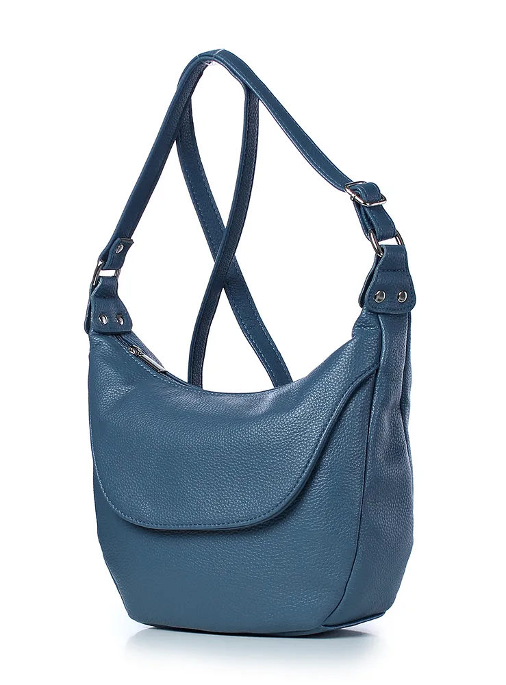 Torba Galanteya #22s298k45 sinij