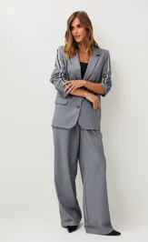 Комплект Lars Style 1244