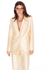 Blazer Elletto Life #3978