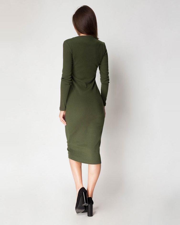 Dress MALKOVICH #99025/68