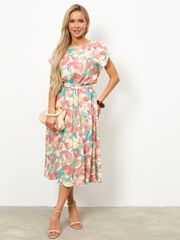 Dress Jetty #ShYu506-63