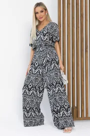 Комбинезон LT Collection арт. К13615-7М