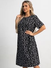 Платье LT Collection арт. П14390-16М