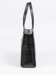 Сумки Cagia арт. 861054