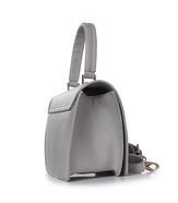 Bags Galanteya 25s1305k45 kofejnyj