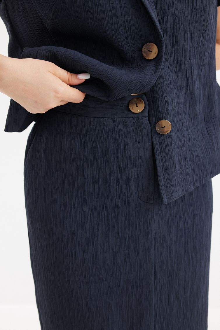 Set Magia Mody #2719