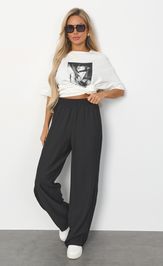 Брюки Jetty ШЮ171-7