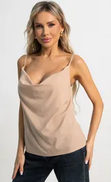Топ LT Collection Б15567-34М