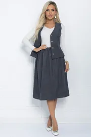 Garnitur LT Collection #K11430