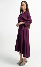 Платье LT Collection П15097-16М
