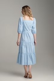 Dress MARIKA #419