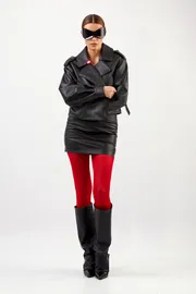 Jacket RIVOLI #1060 kurtka
