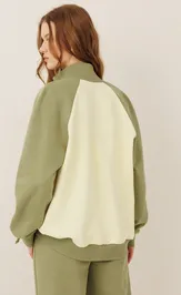 Suit GO F3114/26-02 (164-170)