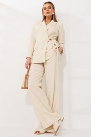 Suit Moda Urs #26-2669 van