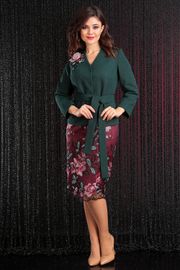 Garnitur Moda Urs #2447