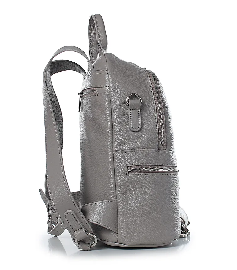 Torba Galanteya #24s297k45 kofejnyj