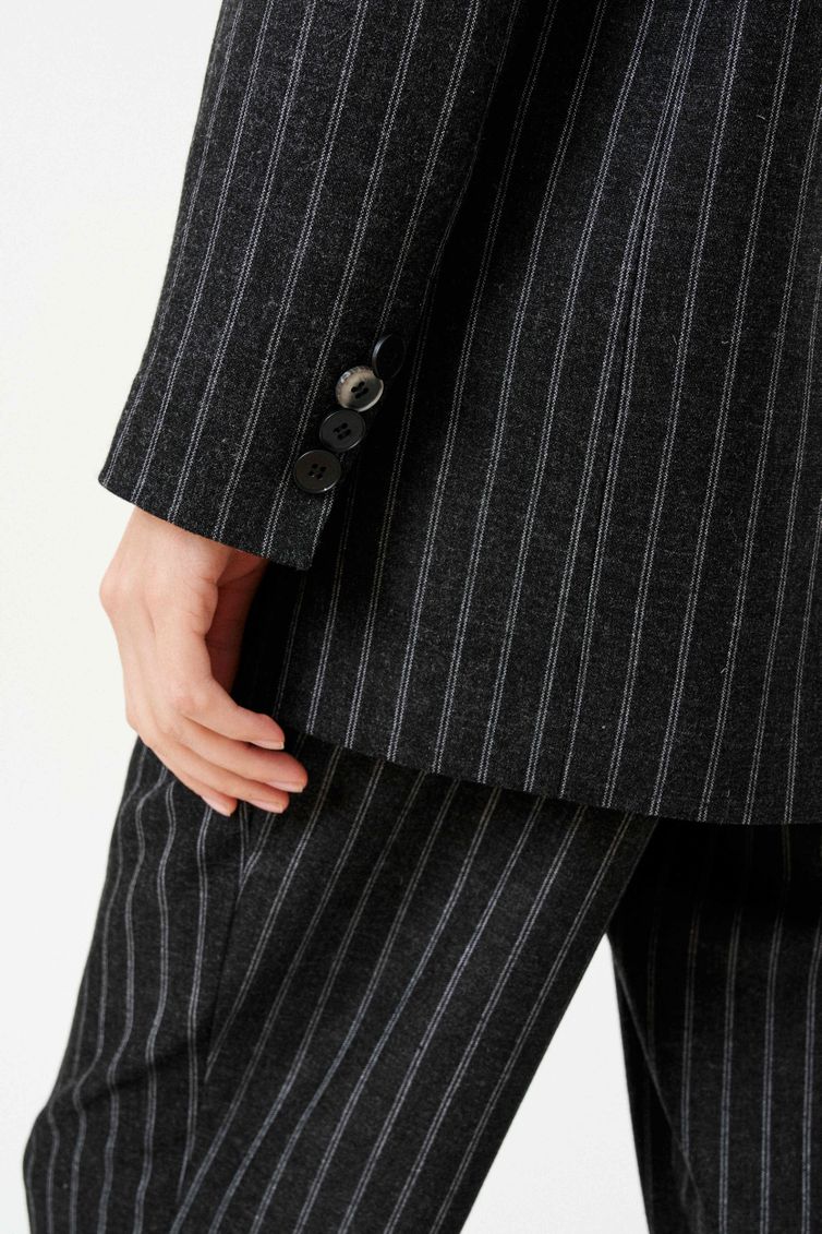 Blazer Elletto Life #3615