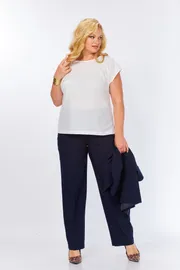 Suit Ell Style #2222/4