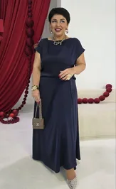 Платье Vittoria Queen 27643
