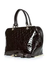 Bags Galanteya 25s1210k45 korichnevyj